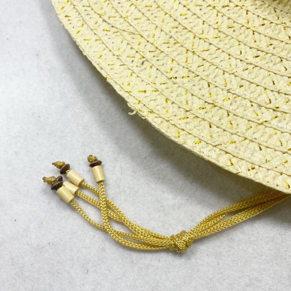 Extra Wide Brim Rancher main image 12